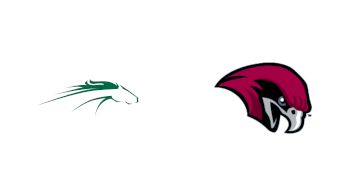 Replay: William Peace vs Roanoke College - 2026 William Peace vs Roanoke | Apr 8 @ 2 PM