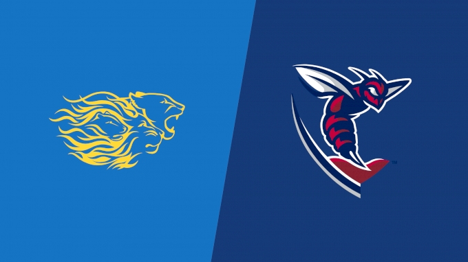 Team Matchup Image Service.