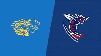 Replay: Widener vs Shenandoah Univers - 2026 Widener vs Shenandoah | Feb 21 @ 1 PM