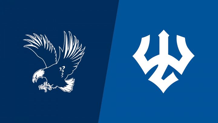 2026 Mary Washington vs Washington and Lee - Women's Lacrosse