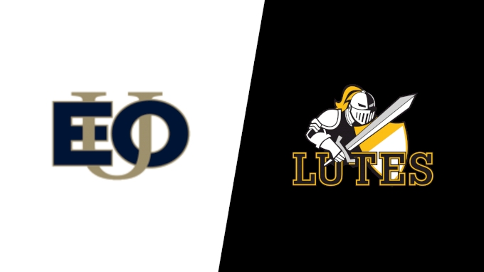 Team Matchup Image Service.