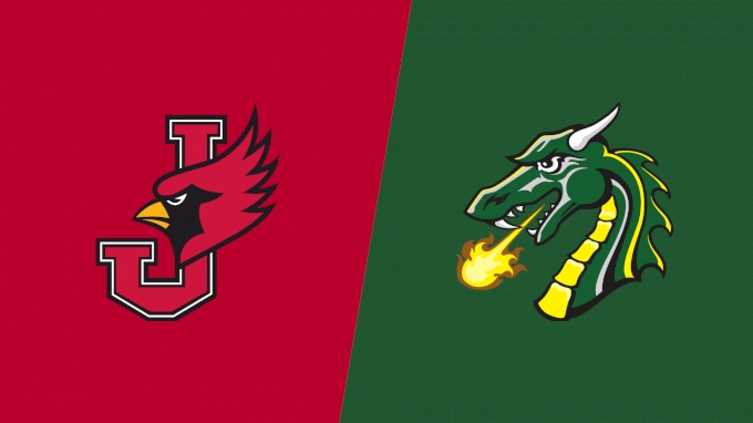 Team Matchup Image Service.