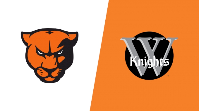 Team Matchup Image Service.