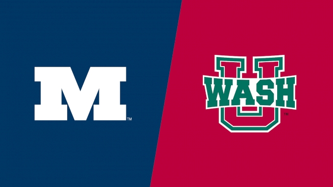 Team Matchup Image Service.