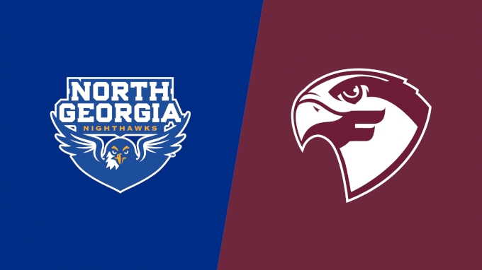 Team Matchup Image Service.