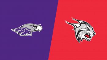 Replay: UW-Whitewater vs Rhodes - 2026 UW-Whitewater vs Rhodes College | Mar 8 @ 11 AM