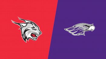 Replay: Rhodes vs UW-Whitewater - 2026 Rhodes College vs UW-Whitewater | Mar 7 @ 4 PM