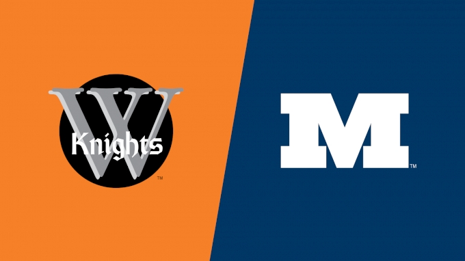 Team Matchup Image Service.