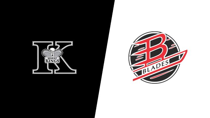 2026 Grande Prairie vs Beaverlodge