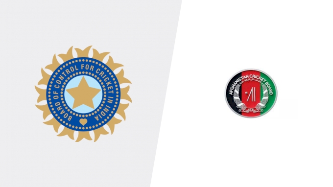 Team Matchup Image Service.