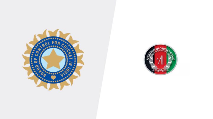 2026 India U-19 vs Afghanistan U-19