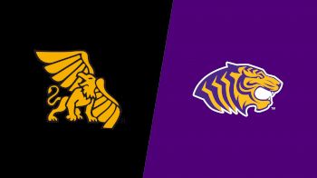 Replay: Missouri Western vs Ouachita Baptist | Feb 8 @ 9 AM