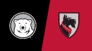 2026 Bowdoin vs Carnegie Mellon - Tennis
