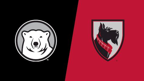 2026 Bowdoin vs Carnegie Mellon - Tennis