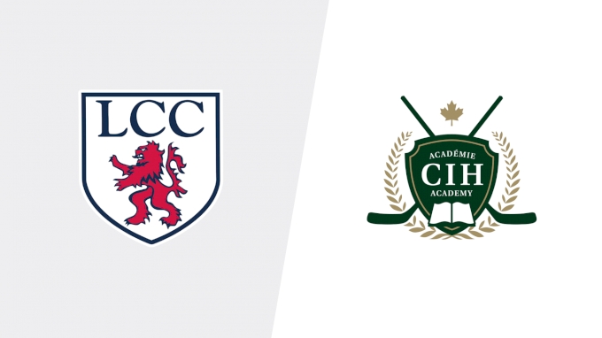 Team Matchup Image Service.