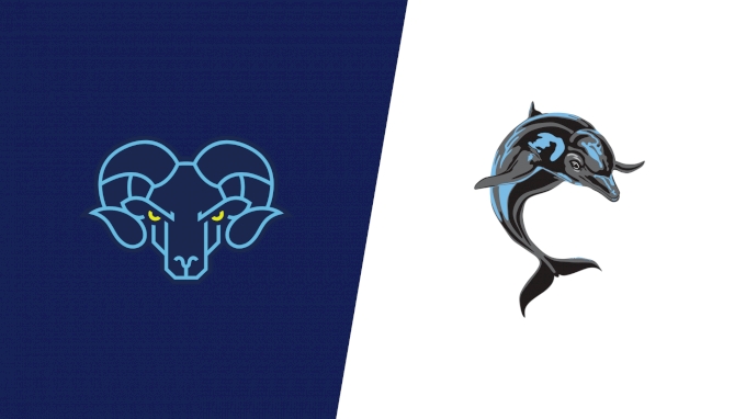 Team Matchup Image Service.