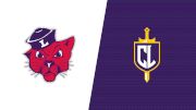 Replay: Linfield vs Cal Lutheran | Mar 23 @ 4 PM