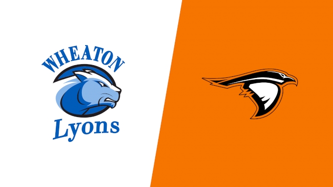 Team Matchup Image Service.