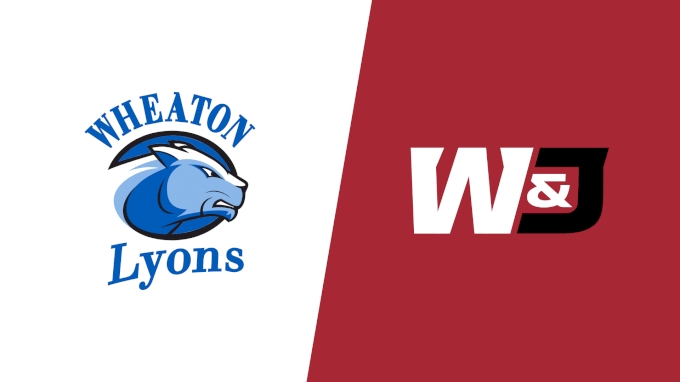 Team Matchup Image Service.