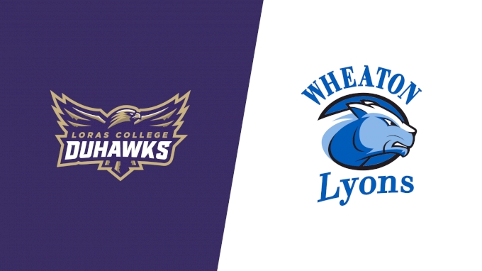 Team Matchup Image Service.