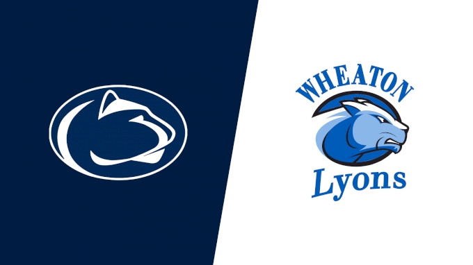 Team Matchup Image Service.