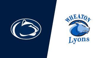 Replay: PS-Brandywine vs Wheaton (MA) | Mar 11 @ 10 AM