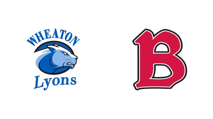 Team Matchup Image Service.