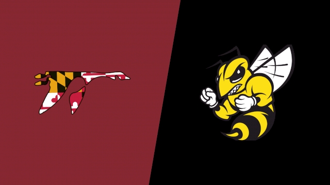 Team Matchup Image Service.