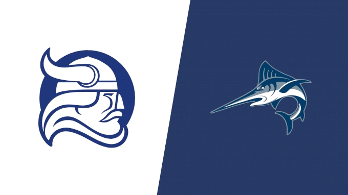 Team Matchup Image Service.