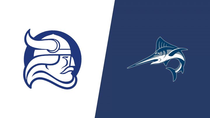 2026 Berry College vs Virginia Wesleyan - Women's Lacrosse