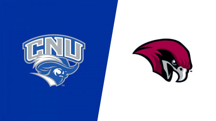 2026 Catholic University of America vs Roanoke - Women's Lacrosse