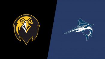 Replay: Pfeiffer vs West Virginia Wesley - 2026 Pfeiffer vs Virginia Wesleyan | Feb 28 @ 4 PM