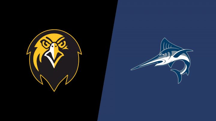 2026 Pfeiffer vs Virginia Wesleyan - Women's Lacrosse