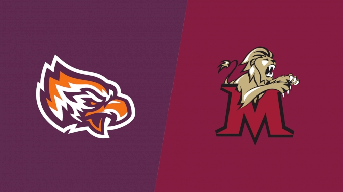 Team Matchup Image Service.