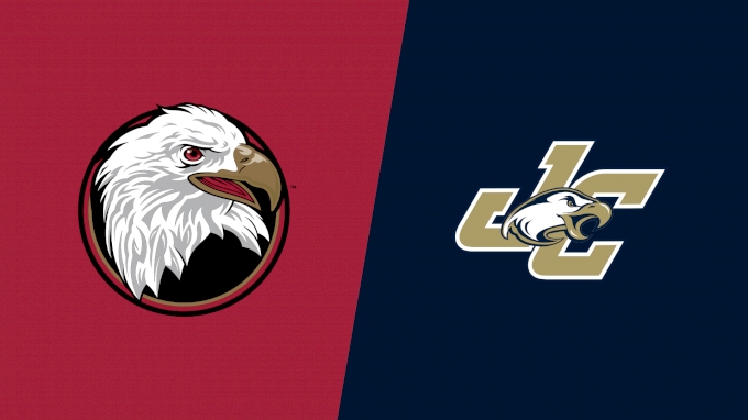 Team Matchup Image Service.