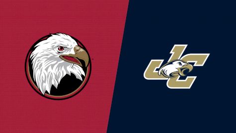 Replay: Bridgewater Colleg vs Juniata - 2026 Bridgewater (VA) vs Juniata | Mar 18 @ 5 PM