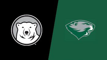 Replay: Bowdoin vs Babson | Apr 14 @ 7 PM