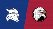 2026 Berry College vs Bridgewater College (VA) - Men's Lacrosse