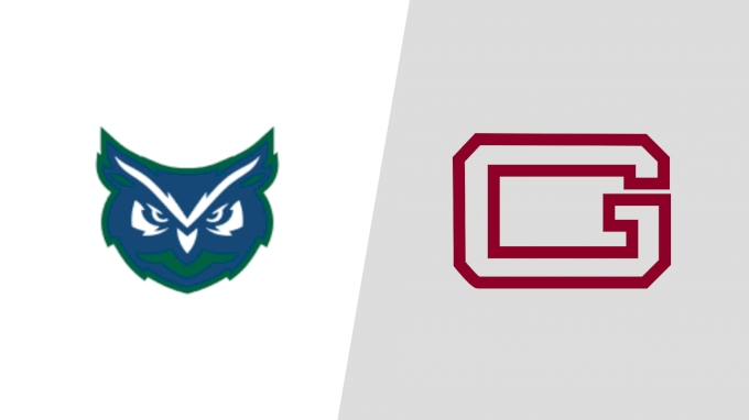 Team Matchup Image Service.