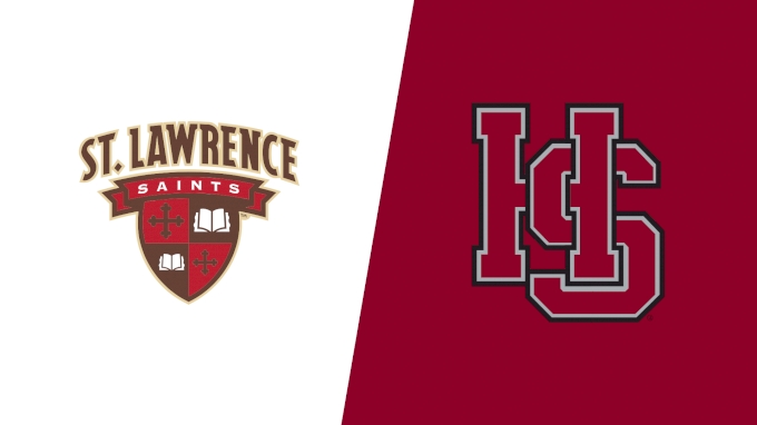 Team Matchup Image Service.