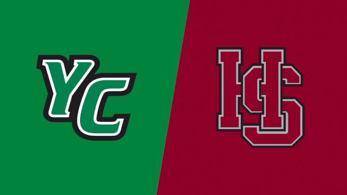 Team Matchup Image Service.