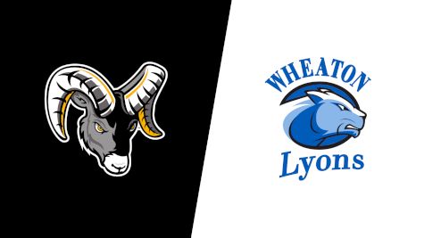 2026 Framingham State vs Wheaton College (MA) - Women's Lacrosse
