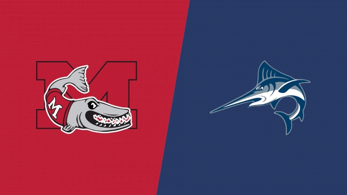 Team Matchup Image Service.