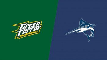 Replay: McDaniel College vs Virginia Wesleyan | Mar 18 @ 4 PM