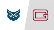 Replay: Warren Wilson vs Guilford | Mar 24 @ 2 PM