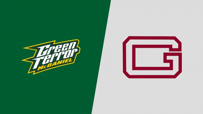 Team Matchup Image Service.