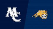 Replay: Marietta vs Averett | Mar 11 @ 5 PM