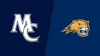Replay: Marietta vs Averett | Mar 11 @ 5 PM
