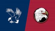 Replay: Mary Washington vs Bridgewater Colleg - 2026 Mary Washington vs Bridgewater (VA) | Apr 22 @ 7 PM