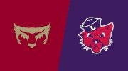 Replay: Willamette vs Linfield | Apr 26 @ 12 PM